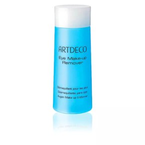 Tẩy trang Artdeco EYE MAKE UP remover