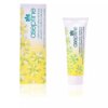 Kem dưỡng ẩm Aseptine ASEPTINE crema con cera de flores