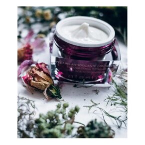 Atashi Kem chống lão hóa bảo vệ da tế bào chống oxy hóa 5 Atashi CELLULAR ANTIOXIDANT SKIN DEFENSE crema antiedad rege... Flash effect chống lão hóa và điều trị chống nhăn