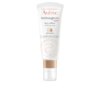 Kem dưỡng Avène ANTI ROJECES UNIFY màu SPF30 chống đỏ da 4 Kem dưỡng ẩm Avène ANTI-ROJECES UNIFY crema con color SPF30
