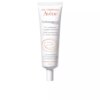 Tinh chất giảm đỏ Avène ANTI ROUGEURS forte 2 Kem trị mẩn đỏ Avène ANTI ROUGEURS forte relief concentrate