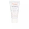 Kem trị mẩn đỏ Avène ANTI ROUGEURS masque apaisant