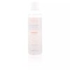 Nước micellar Avène LOTION MICELLAIRE peaux sensibles