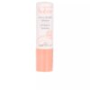 Son dưỡng môi Avène AVÈNE sensitive lips lip balm
