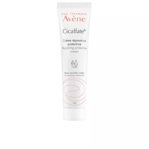 Kem trẻ em Avène CICALFATE+ crema reparadora