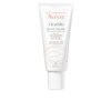 Kem dưỡng ẩm Avène CICALFATE emulsión reparadora post acto