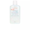 Kem rửa mặt Avène CLEANANCE hydra 5 Sữa rửa mặt Avène CLEANANCE hydra cleansing cream