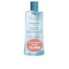 Nước micellar Avène CLEANANCE agua micelar PVP 10,90€"