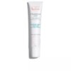 Kem dưỡng ẩm Avène CLEANANCE soin matifiant