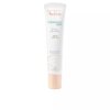 Kem dưỡng ẩm Avène CLEANANCE WOMEN cuidado de día con color SPF30