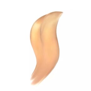Avène CLEANANCE WOMEN cuidado de día con color SPF30 Kem dưỡng ẩm