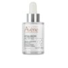 Serum Avène HYALURON ACTIV B3 Tăng Cường Độ Ẩm và Làm Đầy Da 3 Kem dưỡng ẩm chống lão hóa và điều trị chống nhăn Avène HYALURON ACTIV B3 sérum concentrado voluminizador