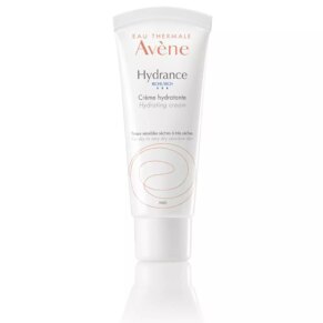 Kem dưỡng ẩm Avène HYDRANCE crème riche
