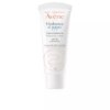 Kem dưỡng ẩm Avène HYDRANCE OPTIMALE UV Riche SPF30 4 Kem dưỡng ẩm Avène HYDRANCE OPTIMALE UV riche crème hydratante PSS SPF30