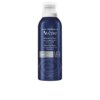 Bọt cạo râu Avène MEN espuma de afeitar