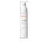 Kem dưỡng da & làm săn chắc da Avène PHYSIOLIFT cream