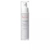 Kem dưỡng da & làm săn chắc da Avène PHYSIOLIFT night balm