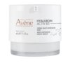 Kem dưỡng da đêm Avène HYALURON ACTIV B3 multiintensive 3 Kem dưỡng ẩm Avène HYALURON ACTIV B3 crema multiintensiva noche