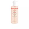 Sữa rửa mặt Avène TRIXERA NUTRITION gel nettoyante nutri-fluide