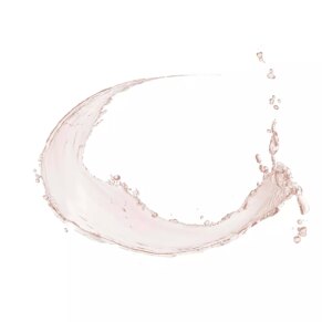 Avène TRIXERA NUTRITION gel nettoyante nutri-fluide Sữa rửa mặt