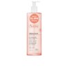 Sữa rửa mặt Avène XERACALM NUTRITION gel limpiador “PVP 10,49€”