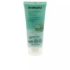 Tẩy tế bào chết da mặt Babaria ALOE VERA gel exfoliante facial