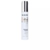 Kem điều trị mụn Babaria ANTI-MARKET anti-aging moisturizing fluid SPF20