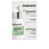 Kem dưỡng ẩm Babaria GLYCOLIC ACID serum renovación celular