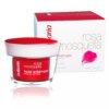 Kem dưỡng da chống lão hóa Babaria Rosa Mosqueta 2 Kem dưỡng ẩm Babaria ROSA MOSQUETA ANTIARRUGAS crema facial