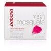 Kem dưỡng ẩm Babaria ROSA MOSQUETA HIDRATANTE 24H crema facial
