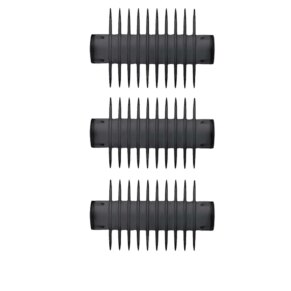 Babyliss AFEITADORA BG120E body trim recortadora corporal Dao cạo