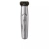 Máy cạo râu điện Babyliss AFEITADORA MT861E recortador barba, cabeza&cuerpo