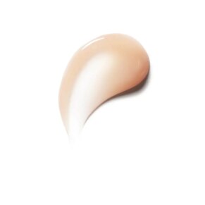 AGELESS phyto-aha radiance peeling Tẩy tế bào chết da mặt chính hãng bareMinerals