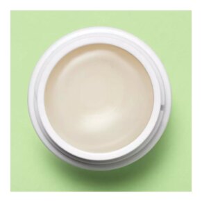 AGELESS phyto-retinol lip mask Son dưỡng môi chính hãng bareMinerals