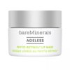 Son dưỡng môi bareMinerals AGELESS phyto-retinol lip mask