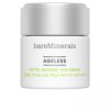 Quầng thâm, túi mắt và kem dưới mắt bareMinerals AGELESS retinol eye cream