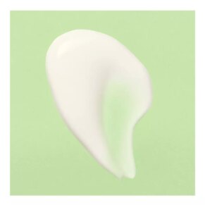 AGELESS retinol night concentrate Kem chống nhăn và chống lão hóa chính hãng bareMinerals