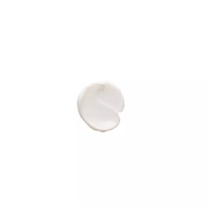 BUTTER DRENCH restorative rich cream Điều trị da mặt dưỡng ẩm chính hãng bareMinerals