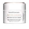 Điều trị da mặt dưỡng ẩm bareMinerals BUTTER DRENCH restorative rich cream