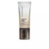 Điều trị da mặt dưỡng ẩm bareMinerals COMPLEXION RESCUE DEFENSE radiant moisturizer SPF30