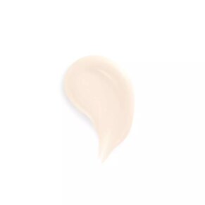 bareMinerals COMPLEXION RESCUE DEFENSE radiant moisturizer SPF30 Điều trị da mặt dưỡng ẩm