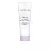 Sữa rửa mặt bareMinerals PORELESS clay cleanser