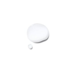 PORELESS exfoliating essence Scrub Face chính hãng bareMinerals