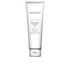Khuôn mặt sạch hơn bareMinerals PURE PLUSH gentle deep cleansing foam