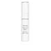 Điều trị da mặt dưỡng ẩm bareMinerals PURENESS soothing light moisturizer