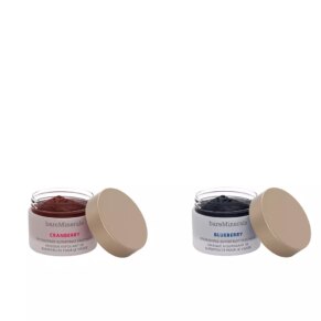 SUPERFRUIT MASK SET Mặt nạ chính hãng bareMinerals