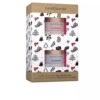 Mặt nạ bareMinerals SUPERFRUIT MASK SET