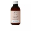 Nước hoa hồng Barr CENTELLA CALMING ampoule toner