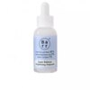 Kem dưỡng ẩm Barr SUPER BALANCE brightening ampoule