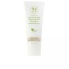 Kem dưỡng ẩm Barr SUPER GREEN DEEP ENERGY cream